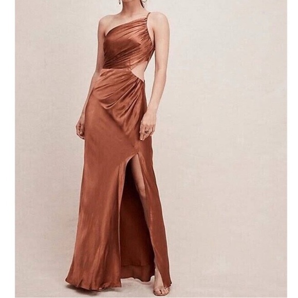 ‼️SHONA JOY dress‼️ - Picture 1 of 9